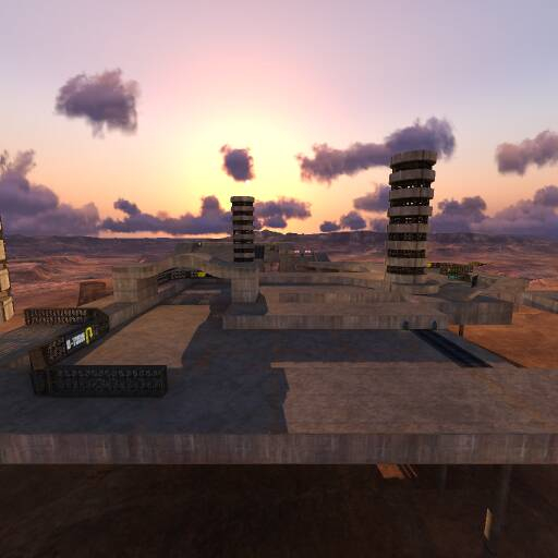 map_56_thumbnail
