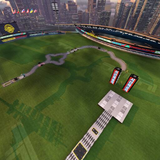 map_thumbnail