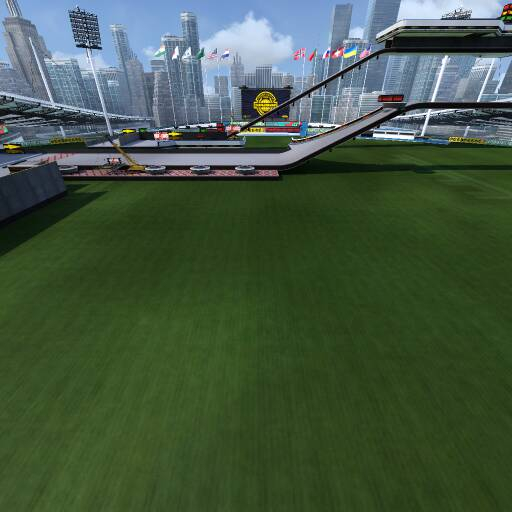 map_1386_thumbnail