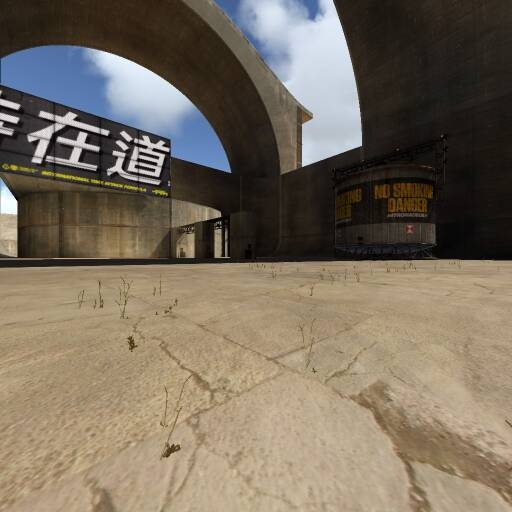 map_thumbnail