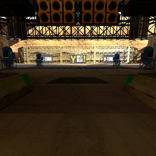 map_114_thumbnail