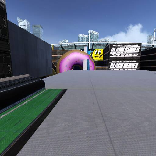map_550_thumbnail