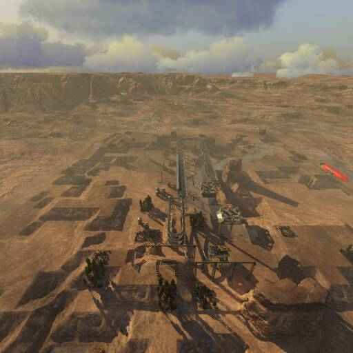 map_thumbnail