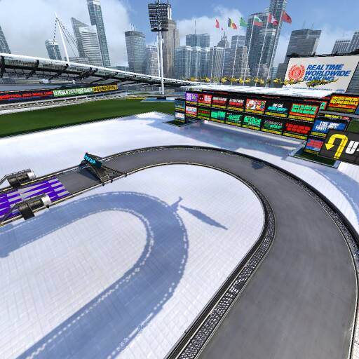 map_thumbnail
