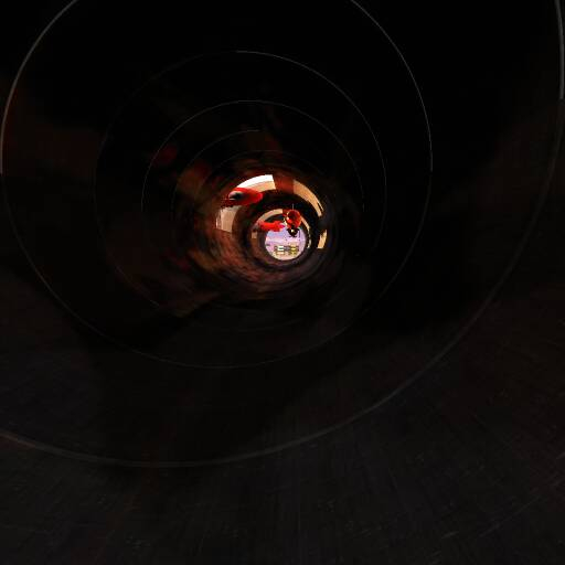 map_15_thumbnail