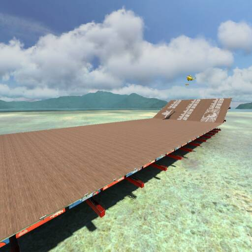 map_thumbnail