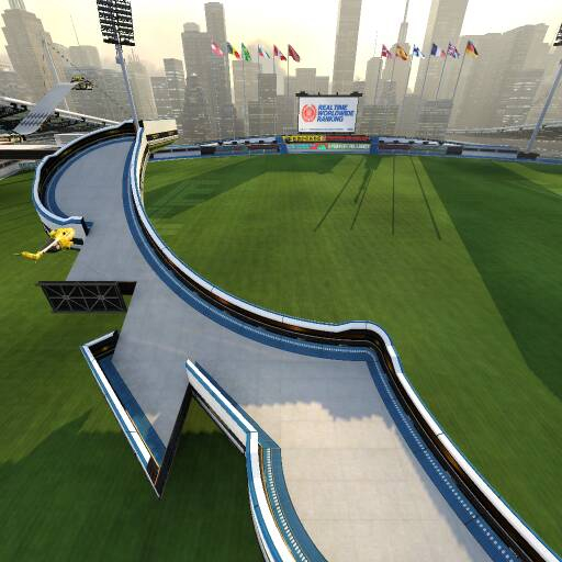 map_thumbnail