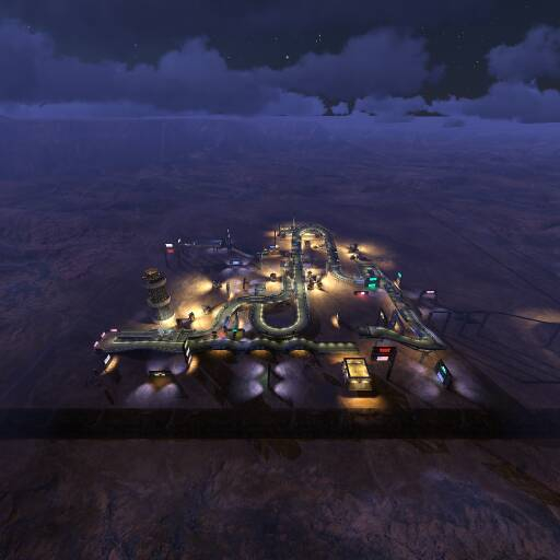 map_thumbnail