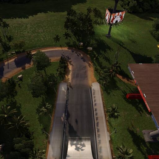 map_0_thumbnail