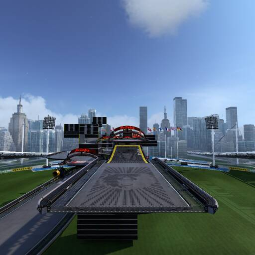 map_647_thumbnail