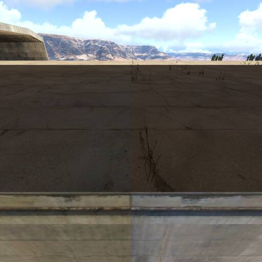 map_214_thumbnail