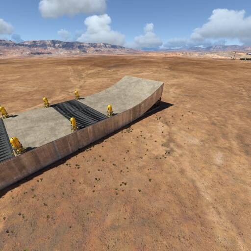 map_thumbnail