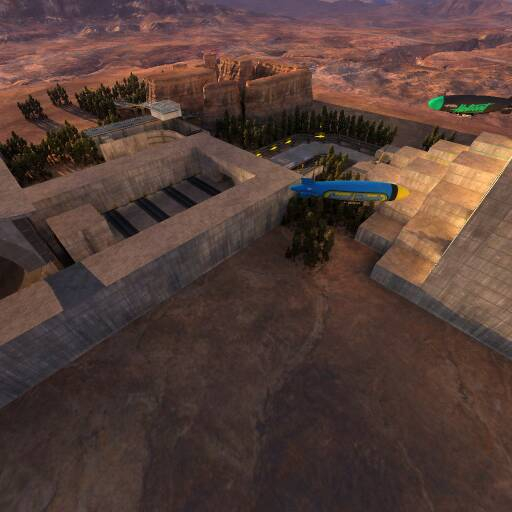 map_14_thumbnail