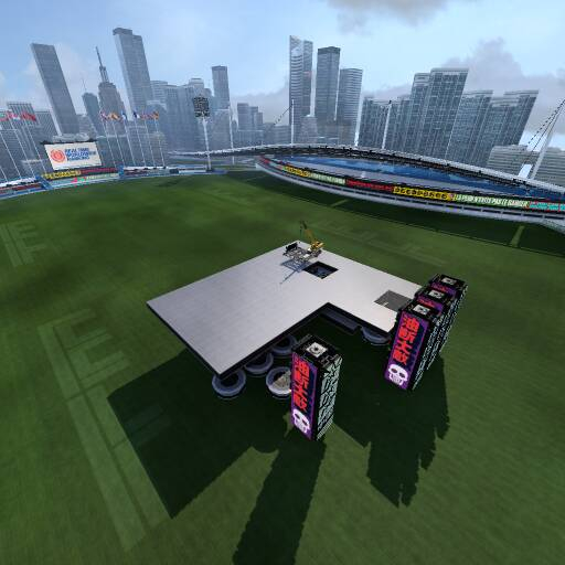 map_6_thumbnail