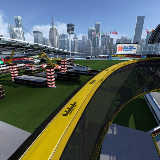 map_1427_thumbnail
