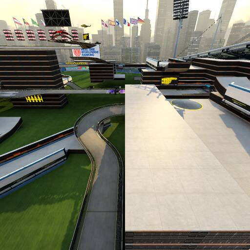 map_924_thumbnail
