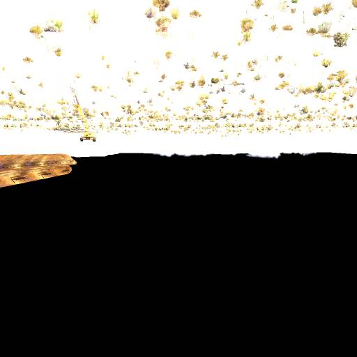 map_thumbnail