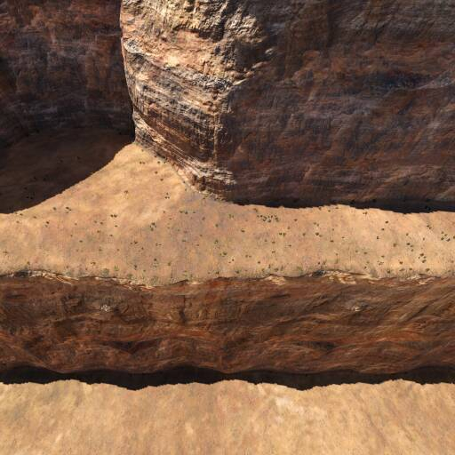 map_thumbnail