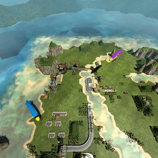 map_thumbnail