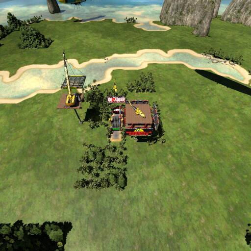 map_thumbnail