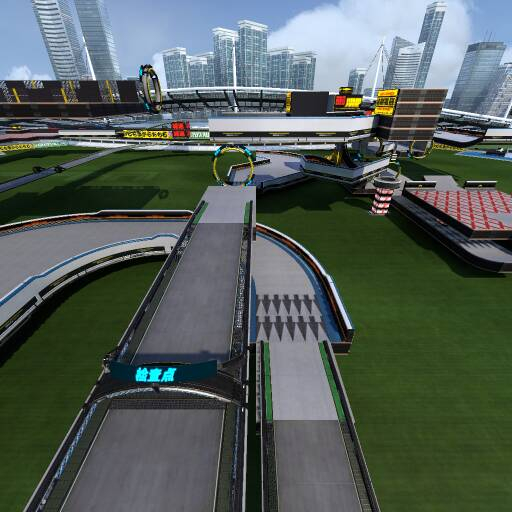 map_484_thumbnail