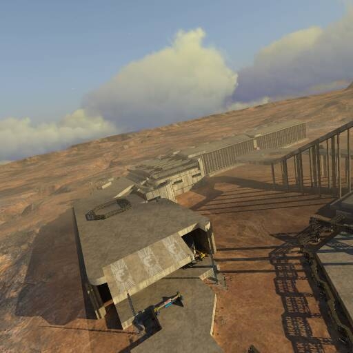 map_38_thumbnail