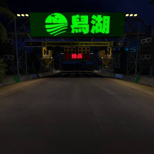 map_42_thumbnail