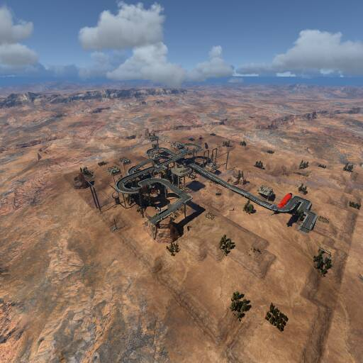 map_thumbnail