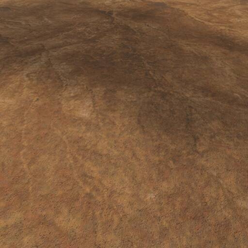 map_18_thumbnail