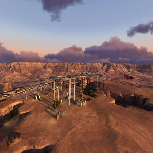 map_thumbnail