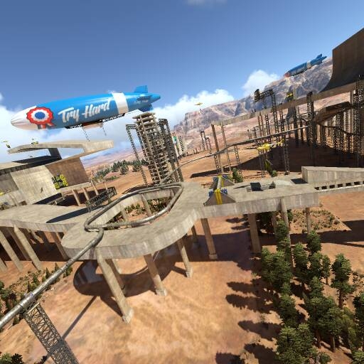 map_28_thumbnail