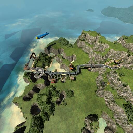 map_12_thumbnail