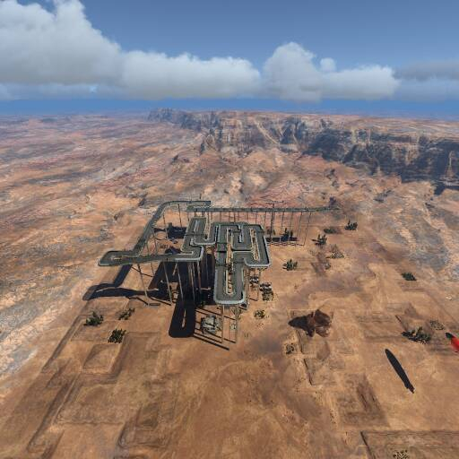 map_thumbnail
