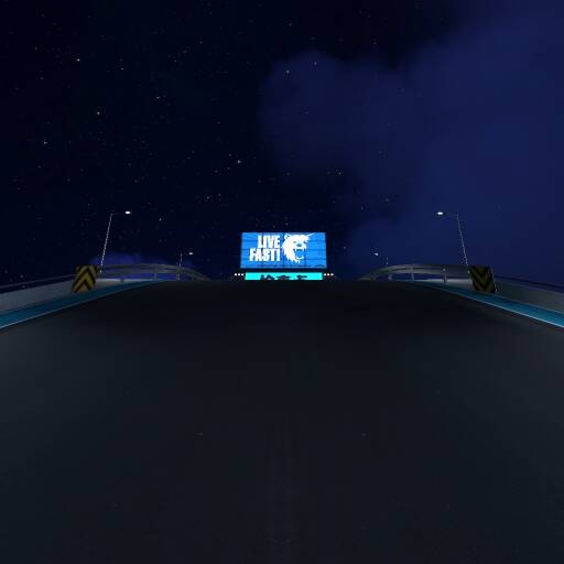 map_15_thumbnail