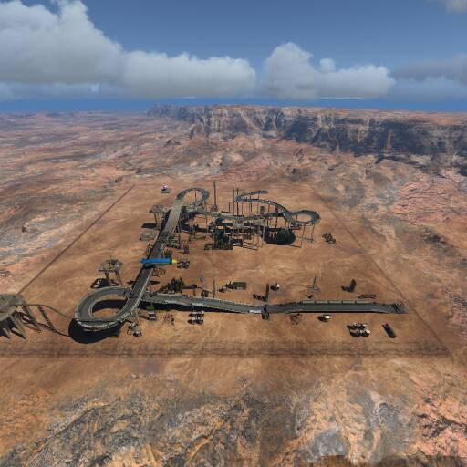 map_thumbnail