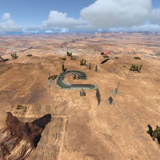 map_thumbnail