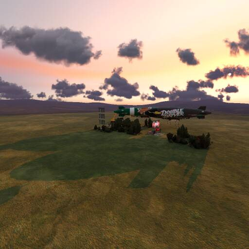 map_thumbnail