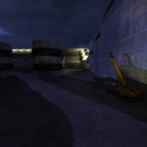 map_206_thumbnail