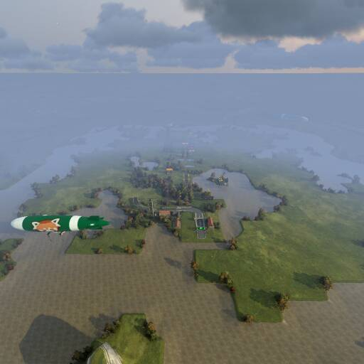 map_17_thumbnail