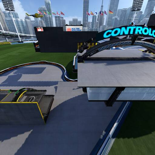 map_1233_thumbnail