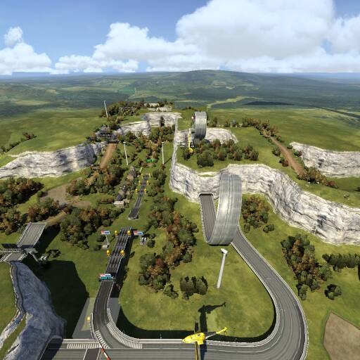 map_5_thumbnail