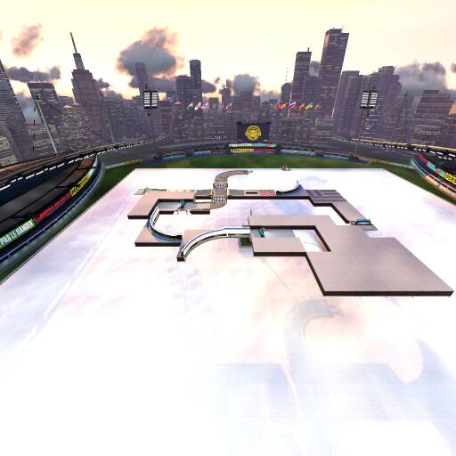 map_thumbnail