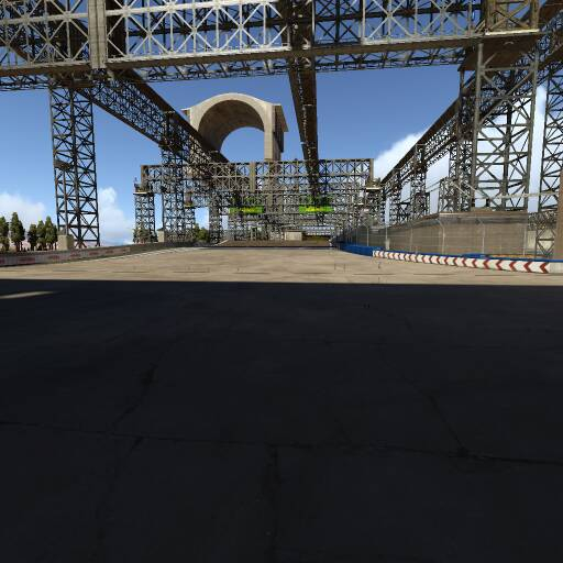 map_47_thumbnail