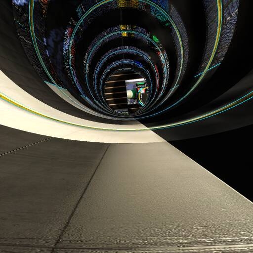 map_thumbnail