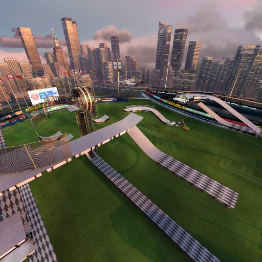 map_thumbnail