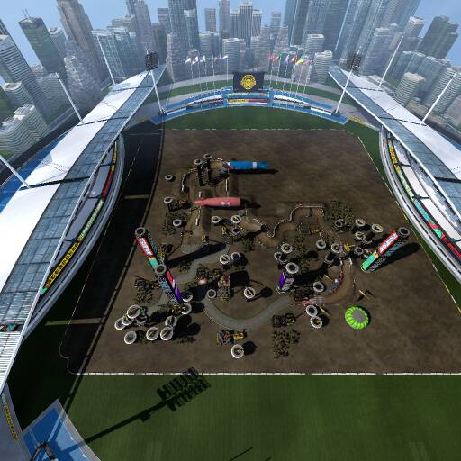 map_thumbnail