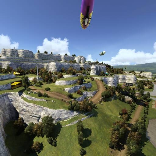 map_thumbnail