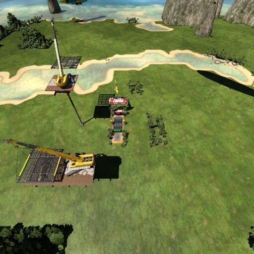 map_thumbnail