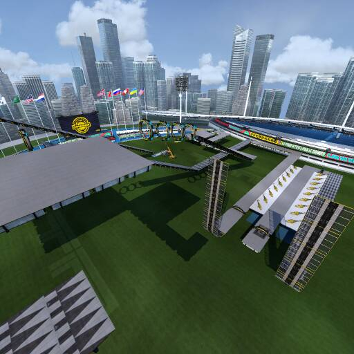 map_thumbnail