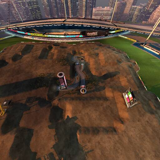 map_thumbnail